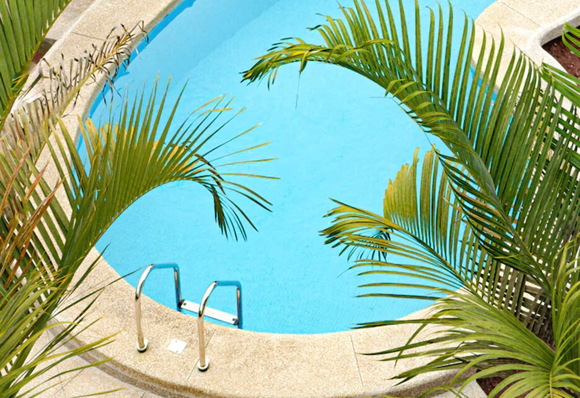 Hotel Twin Galapagos Puerto Ayora  Eksteriør billede