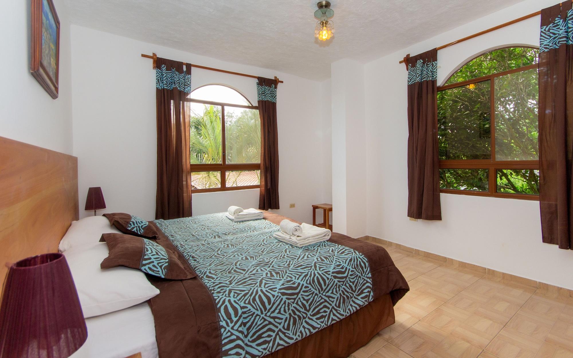 Hotel Twin Galapagos Puerto Ayora  Eksteriør billede